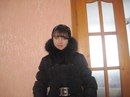 Юлія Степанюк фотография #3 (источник - https://vk.com/id132739654)