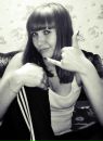 Aytac Baran фотография #1