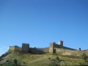 Ігор Король фотография #38 (источник - https://vk.com/id55785387)