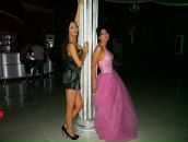 Дианочка ♥♥♥ фотография #8 (источник - https://vk.com/id86960149)