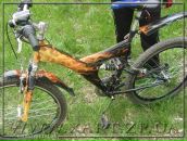 Славік Сохацький фотография #41 (источник - https://vk.com/id37666668)