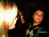 Boglárka Benkő фотография #20 (источник - https://vk.com/id91621623)