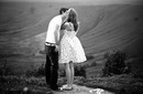 Майлі Смайл фотография #26 (источник - https://vk.com/id148179034)