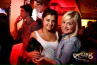 Фотография Хариной Галины