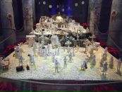 Віра Дорож фотография #30 (источник - https://vk.com/id44850773)