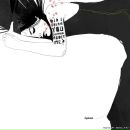 Фотография Морару Ольги