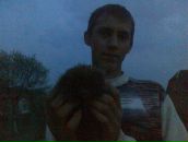 Євген Турчин фотография #21 (источник - https://vk.com/id137743213)