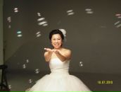 Яна Ли фотография #22 (источник - https://vk.com/id256199)