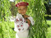 Іра Парій фотография #31 (источник - https://vk.com/id115246009)