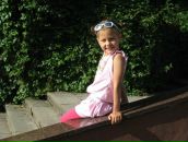 Іра Парій фотография #35 (источник - https://vk.com/id115246009)