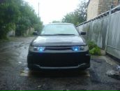 Женя Халин фотография #50 (источник - https://vk.com/id29083013)