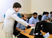 Игорь Рыков фотография #12 (источник - https://vk.com/id31346)