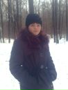 Віта Николюк фотография #45 (источник - https://vk.com/id153221337)