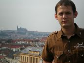 Фотография Bolt Alex