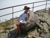 Світлана Балабан фотография #19 (источник - https://vk.com/id43323114)