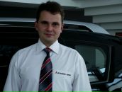 Сергій Суднік фотография #7 (источник - https://vk.com/id94199769)