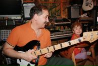 Олеся Нестеренко фотография #46 (источник - https://vk.com/id1246002)