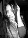 Катя Зоболєва фотография #1