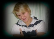 Фотография Корниенко Светланы