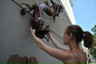 Фотография Морозков Алексей