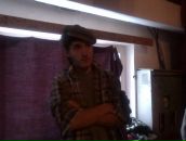 Фотография Иванюка Михаила