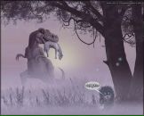 Діма Адамчук фотография #20 (источник - https://vk.com/id40691886)