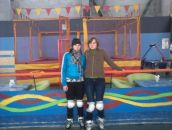 Настя Сідмороз фотография #27 (источник - https://vk.com/id85347685)