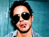 Фотография Добровольского Никиты