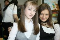 Фотография Коробейниковой Марии