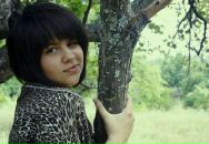 Фотография Клементьевой Маши