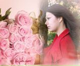 Фотография Лазаревой Анны