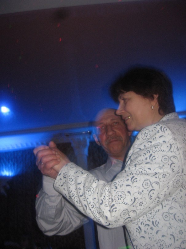 Ольга Галкина фотография #27