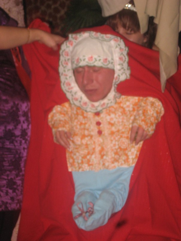 Ольга Галкина фотография #36