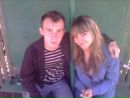 Фотография Пивнова Алексея