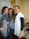 Діанка Волошина фотография #16 (источник - https://vk.com/id133600473)
