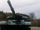 Александр Нестор фотография #5 (источник - https://vk.com/id134994922)