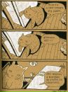 Юрий Пономарев фотография #25 (источник - https://vk.com/id162854)