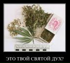 Фотография Буланова Михаила