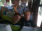 Сашка Воловодівська фотография #18 (источник - https://vk.com/id80542389)