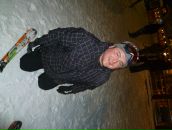 Фотография Малаховского Сергея