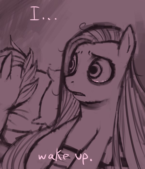 Диана Пай фотография #24