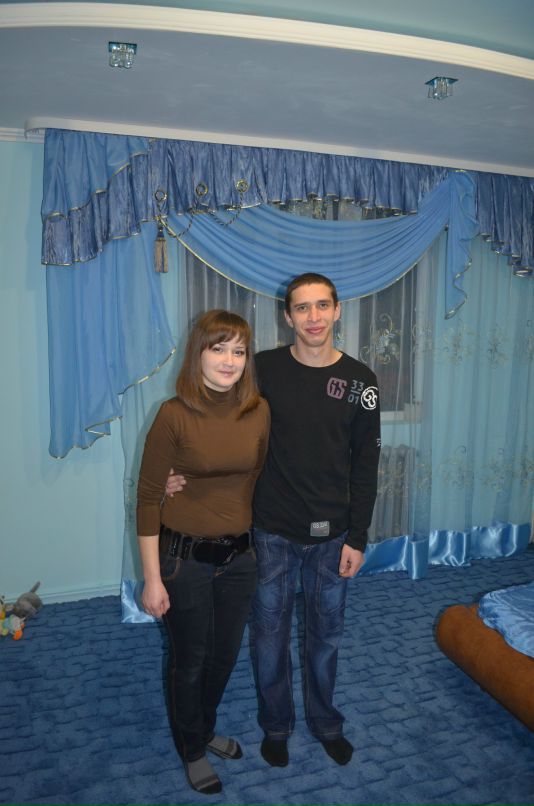 Вася Демко фотография #39