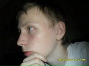 Фотография Колпакова Ильи