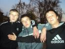Фотография Nosik Serega