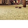 Іра Митник фотография #49 (источник - https://vk.com/id134103156)