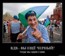 Фотография Гусева Кристина