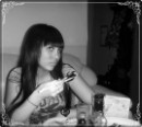 Candy =) фотография #23 (источник - https://vk.com/id69006561)