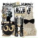 Фотография Яковлевой Анны