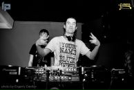 Фотография Хазова Антона