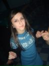 Іруся Вислоцька фотография #39 (источник - https://vk.com/id42925419)